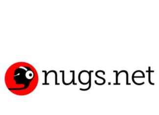 Stream Sturgill Simpson’s ‘Why Not?’ Tour 2024 on nugs.net news-25092024-161218