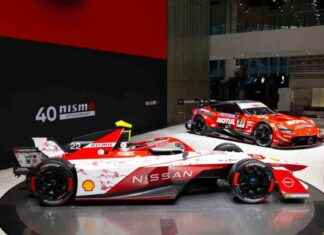 Exploring Nismo: History and Top Cars of Nissan’s High Performance Brand news-25092024-161535