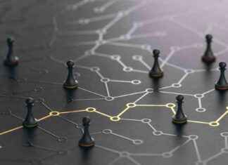 WTW Strengthens Commercial Market with Senior Hire Announcement news-25092024-161614