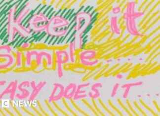 Celebrity Support Boosts Hatton School Auction – Get Involved Today! news-25092024-161837