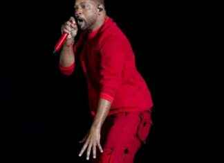 Rock in Rio Festival in Brazil: Everything You Need to Know news-25092024-162004