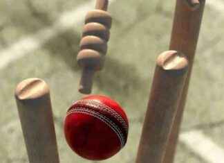 CRO vs SVN Dream11 Prediction: Fantasy Team Tips, Playing XI, Pitch Report – ECI Croatia-Slovenia 2024 news-25092024-162243