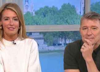 Viewers Express Complaints during This Morning Opening news-25092024-162340