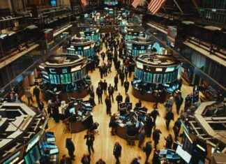 Crude Oil Price Increase Leads to Decline in Sable Offshore Shares – Banzai International (NASDAQ:BNZI) news-25092024-162645