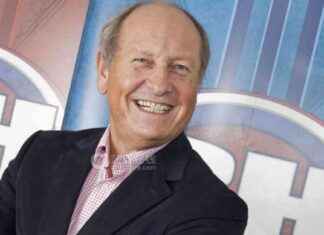 Charlie Ross Shares Insights on Early Life and Career Transition news-25092024-162737