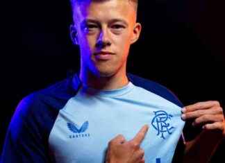 news-25092024-231436