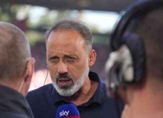 Midtjylland vs. Hoffenheim: Match Prediction, Team News, Lineups & More news-25092024-231520