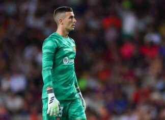 Barcelona’s 25-Year-Old Star Ready to Step Up After Teammate’s Injury news-25092024-232016