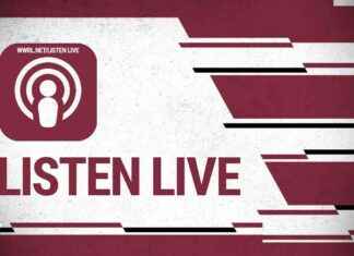 Wigan Warriors Grand Final: Live Stream and Updates news-25092024-232303