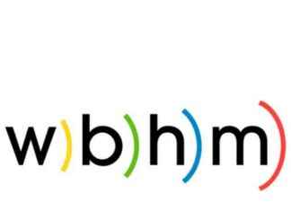 Brett Favre Testifies on Alleged Misuse of Welfare Funds for Volleyball Arena news-25092024-232829