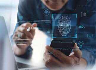 Government Releases Scams Prevention Framework Draft Legislation – Australian Cyber Security Magazine news-25092024-232945