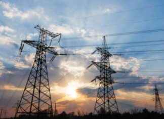 Pennpetro Energy Appoints New Board Member with Expertise in Energy Sector – TipRanks news-25092024-233052