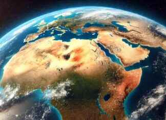 Sub-Saharan Africa Reinsurers Experience Profit Growth Amid Global Market Changes news-25092024-233151