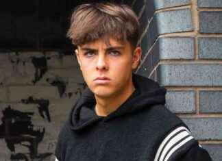 Mason Seeks Support from Stu After Assault on Coronation Street news-25092024-234444