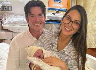 Olivia Munn and John Mulaney Welcome Second Baby After Cancer Journey: Meet ‘Little Plum, Little Dragon’ news-25092024-234900