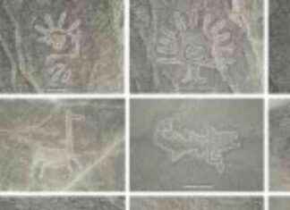 AI Reveals 303 Unique Nazca Lines in Peru’s Desert news-25092024-234944