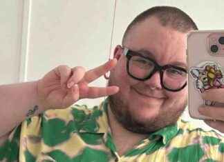 Transgender Man Denied Breast Removal Surgery Due to High BMI: What You Need to Know news-25092024-235223