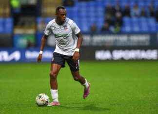 Young Strikers Mendes Gomes and Lolos Show Promising Development news-26092024-034143