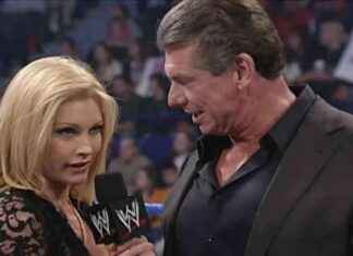 Vince McMahon Denies Memory of Sable Lawsuit and On-Screen Affair news-26092024-034623