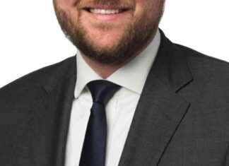 IRS Mismanagement Hurts Colorado Small Businesses: Pandemic Tax Credit Program Failure news-26092024-034716