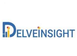 Alport Syndrome Pipeline 2024: FDA Approvals, Therapies & Key Companies – Enyo Pharma, Calliditas Therapeutics, Travere Therapeutics. news-26092024-034943