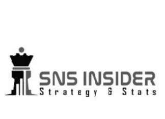 EMR Systems Market Forecasted to Hit $42.6B by 2032 – SNS Insider Report news-26092024-035120