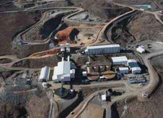 Resource Estimate for Garadag Copper Project in Azerbaijan Unveiled by Anglo Asian – MINING.COM news-26092024-035419