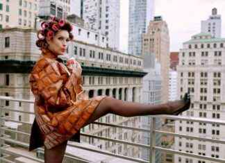 Mariska Hargitay’s Impact on Crime Rate Discussed by Selena Gomez news-26092024-035601