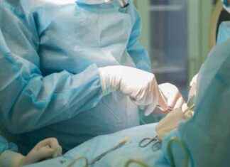 Disturbing Photos from Turkey Plastic Surgery Lead Patient to Suicidal Thoughts news-26092024-035925