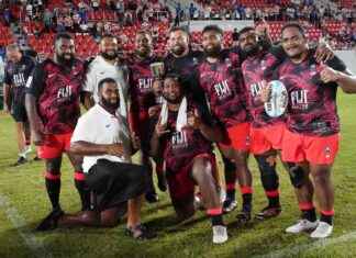 Fiji Dominates Pacific Nations Cup with Resilience at Core news-26092024-040003