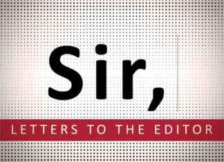 Impact of Immigration on Homelessness Rates in Urban Areas news-26092024-040055