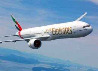 Support for Emirates’ Dollar Airfares from Aviation Stakeholders news-26092024-040204