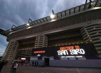 San Siro’s Uncertain Future: UEFA 2027 UCL Final Decision Pending news-26092024-040353