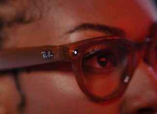 Upgrade Your Ray-Ban Meta Glasses with New AI Features and Partner Integrations news-26092024-040444