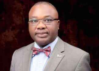 Media Urged by NHRC to Combat Human Trafficking news-26092024-040559