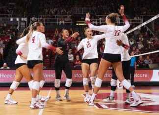 news-26092024-074506