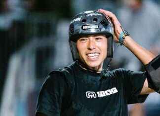 Augusto Akio Wins Men’s World Park Skateboarding Title at World Skate Games Italia 2024 news-26092024-074546