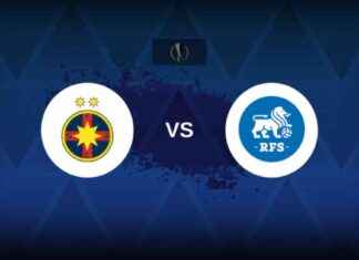 Europa League Preview: FCSB vs RFS Match Predictions, Tips, and Odds news-26092024-074904