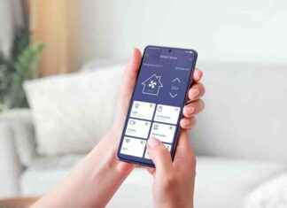 Is Your Internet Ready for Smart Homes? Upgrade Now to Stay Connected! news-26092024-075051