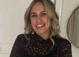 Size 16 Shopper Finds Perfect Faux Leather Trousers at Tesco news-26092024-075136