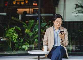 SAP and Ambipar Launch Net Zero Solutions for Businesses news-26092024-075255