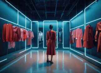Top Inflation Concerns in Retail and Fashion Industry news-26092024-075337
