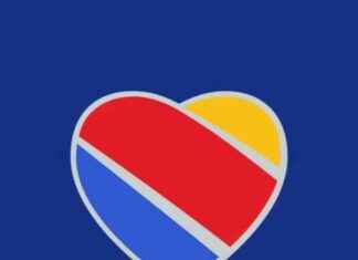 Southwest Airlines Co. Unveils Future Plans at 2024 Investor Day news-26092024-080531