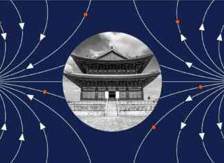 Institutions Driving Adoption in Eastern Asia’s Geos Report 2024 news-26092024-080907