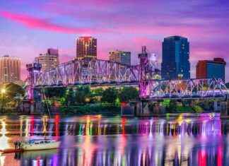 Top Cities Offering the Best Home Discounts news-26092024-081119