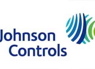 AI-Powered Integrations Unveiled by Johnson Controls Security at GSX 2024 news-26092024-081213