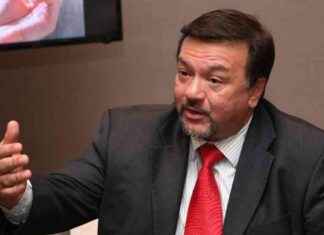 Malaysian Finance Ministry to Increase Funding for Tourism Sector for Asean Chairmanship and VMY 2026 news-26092024-081421