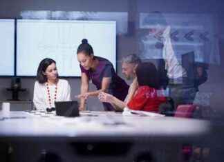 Lenovo Joins European Commission AI Pact for Responsible Innovation news-26092024-081454