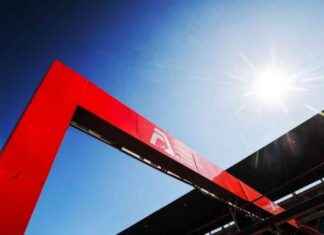 Portimão Circuit CEO Confirms Portuguese GP as One of Last Races in 2025 Season news-26092024-081540