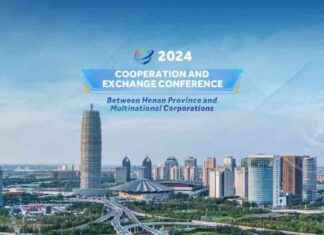Crafting a Blueprint for Global Cooperation: Leaders Unite for Change news-26092024-081808